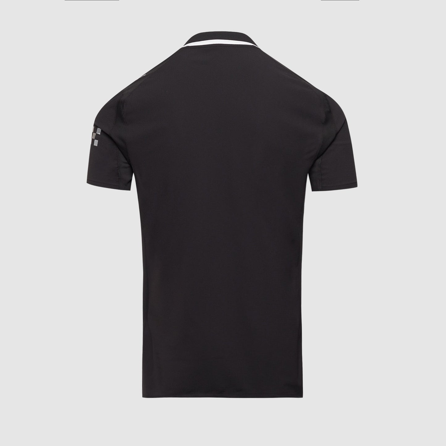 Puma Manchester City 25/26 Authentic Away Shirt