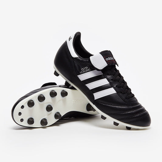 Adidas Copa Mundial Made in Germany FG