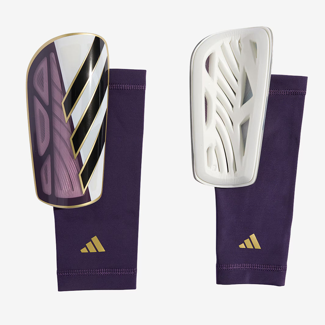 Adidas Tiro League Shinpads