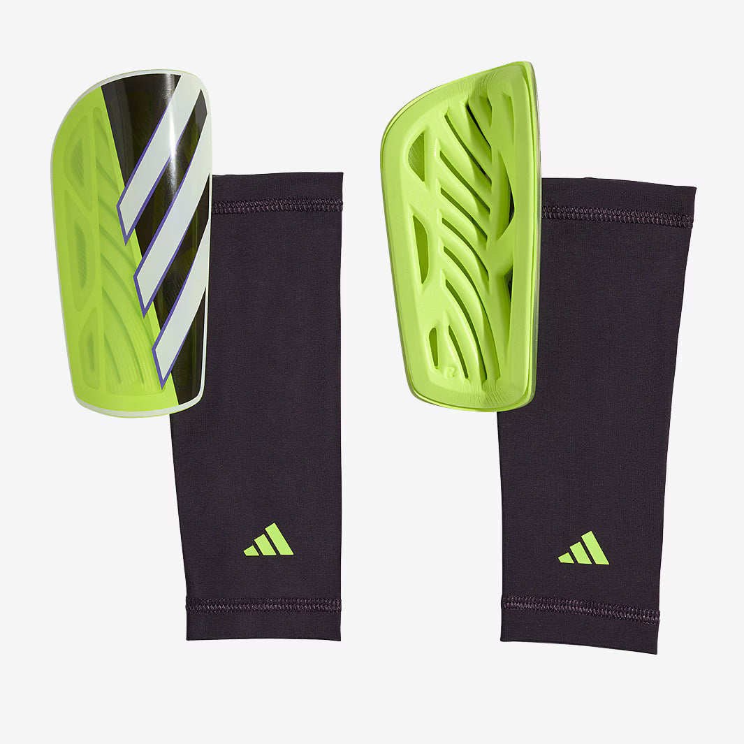 Adidas Tiro League Shinpads