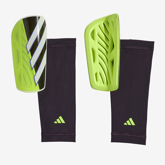 Adidas Tiro League Shinpads