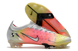 Mercurial Vapor 14 Elite FG Dream Speed