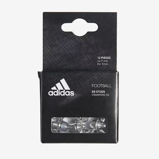 Adidas SG Studs