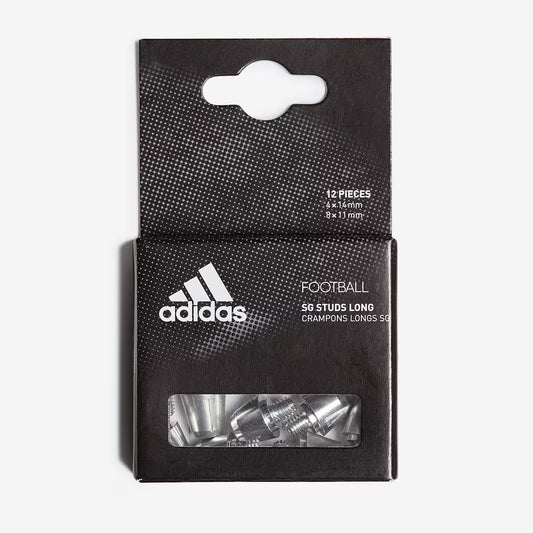 Adidas SG Studs Long
