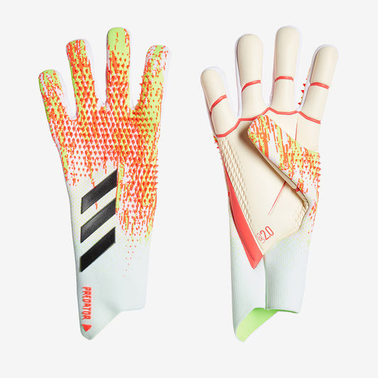 Adidas Predator Pro