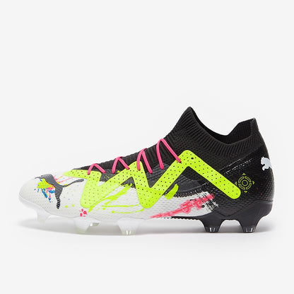 Puma Future x PowerCat Tokyo Ultimate FG - PD25 SE