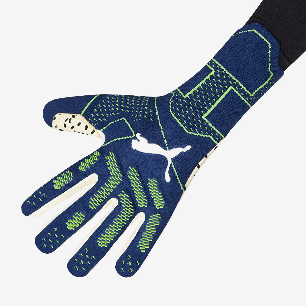 Puma Future Ultimate Negative Cut GK Gloves