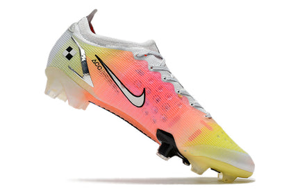 Mercurial Vapor 14 Elite FG Dream Speed