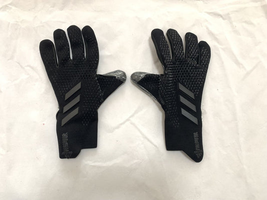 ADIDAS PREDATOR PRO GOALKEEPER GLOVES