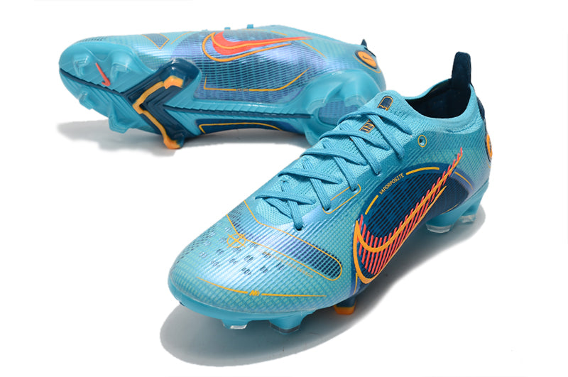 Mercurial Vapor 14 Elite FG  Main Pack