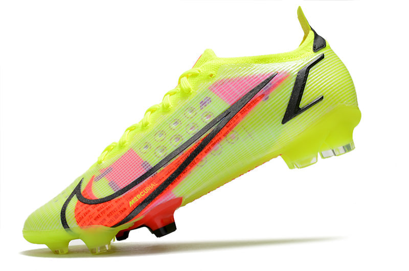 Mercurial Vapor 14 Elite FG Motivation Pack