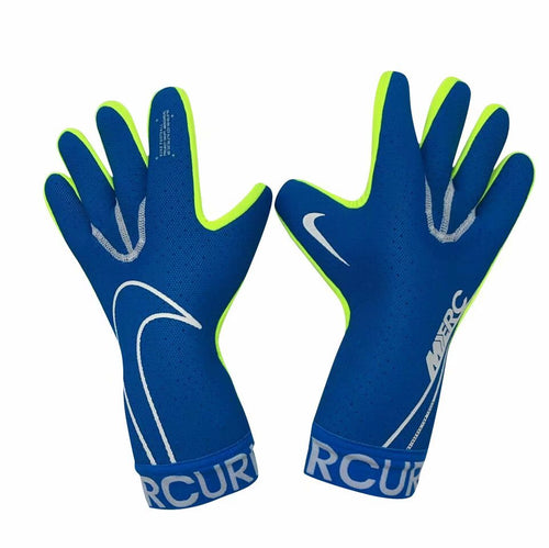 NIKE MERCURIAL TOUCH ELITE ACC GOALKEEPER GLOVES