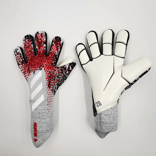 Adidas Predator 20 Pro Goalkeeper Gloves