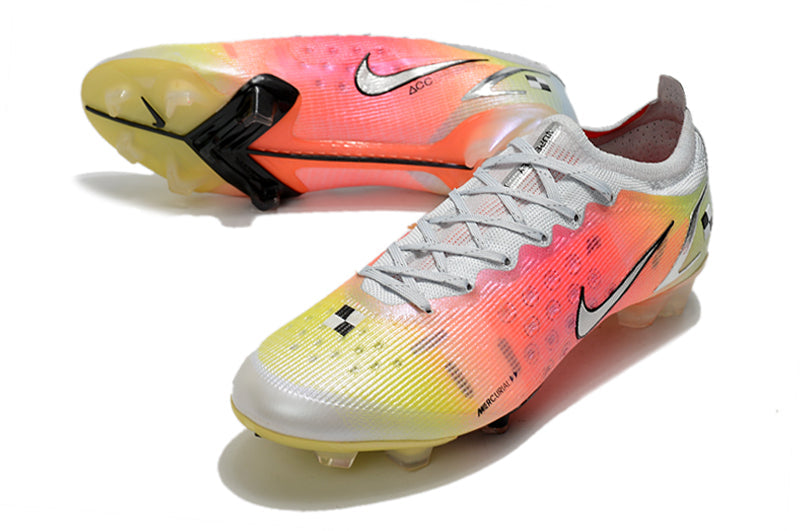 Mercurial Vapor 14 Elite FG Dream Speed