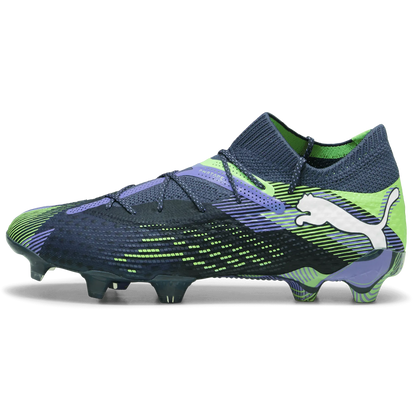 Puma Future 7 Ultimate FG/AG - Lights Out Pack (HO24)