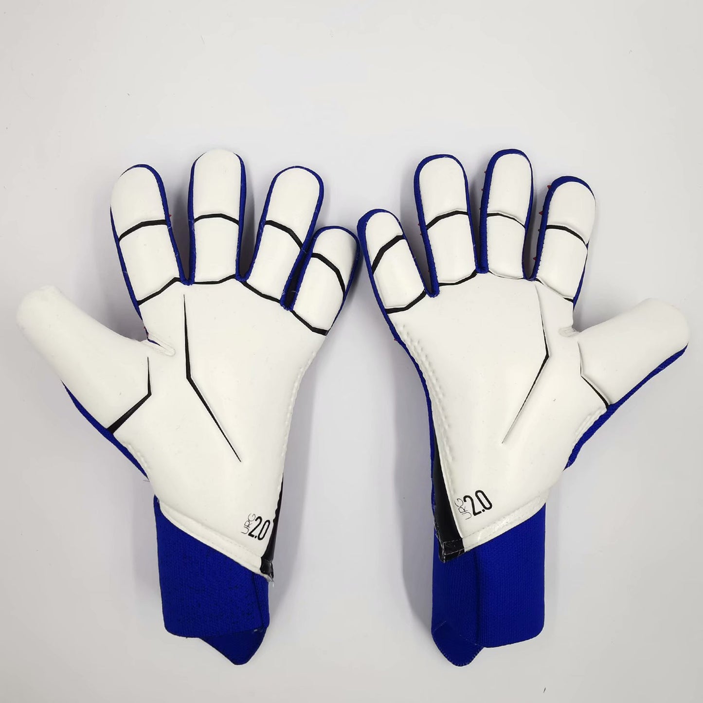 ADIDAS PREDATOR PRO GOALKEEPER GLOVES