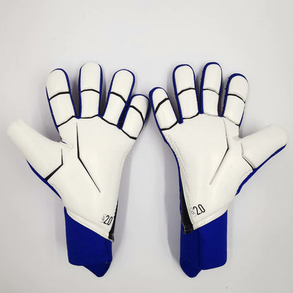 ADIDAS PREDATOR PRO GOALKEEPER GLOVES