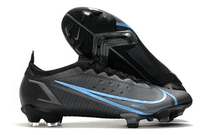 Mercurial Vapor 14 Elite FG Black Pack