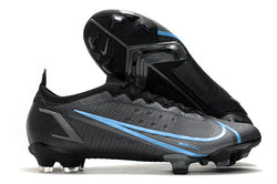 Mercurial Vapor 14 Elite FG Black Pack