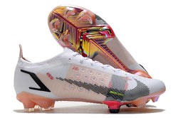 Mercurial Vapor 14 Elite FG Dragonfly