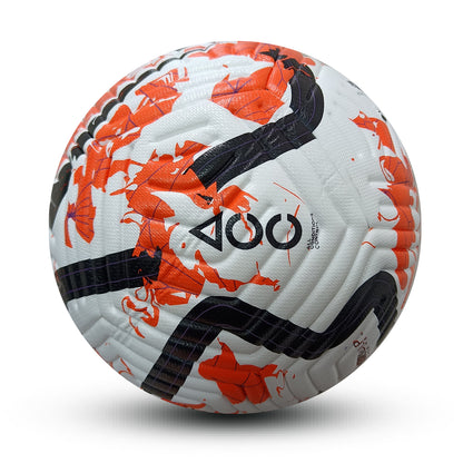 NIKE ACADEMY 23/24 PREMIER LEAGUE MATCH BALL