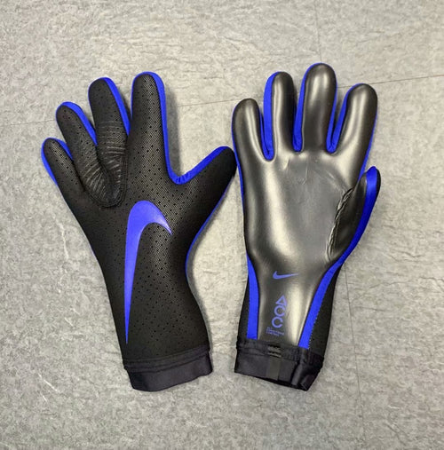 Nike Mercurial Touch Elite GK Gloves