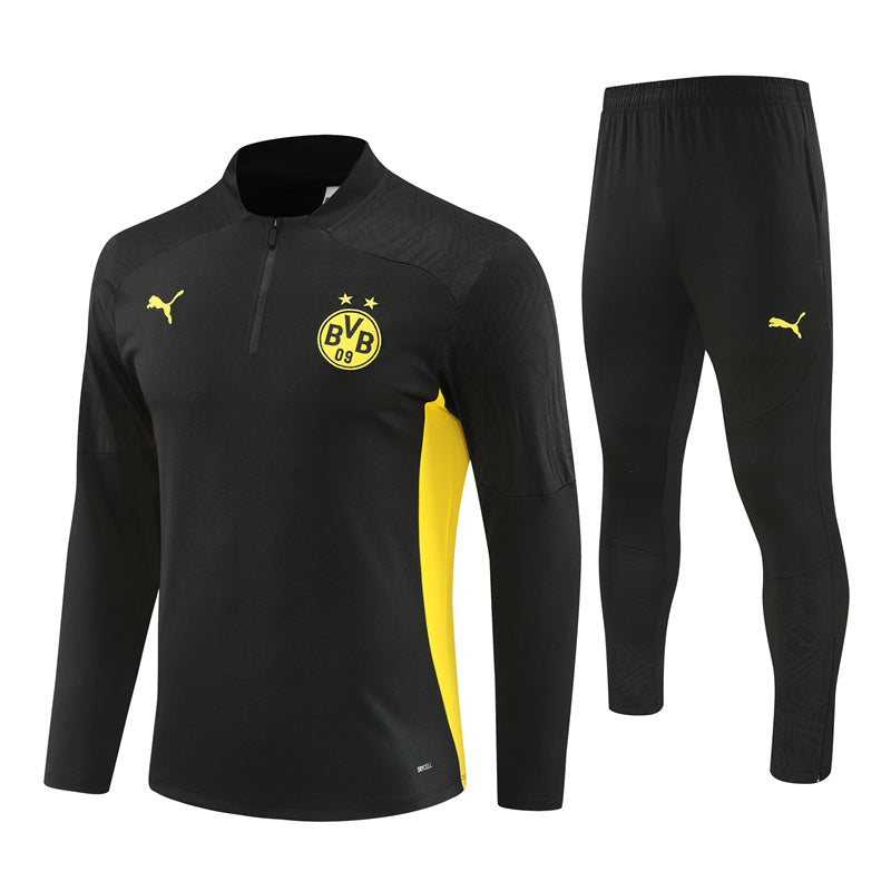 BVB Dortmund Training Tracksuit