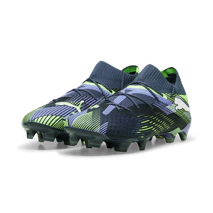 Puma Future 7 Ultimate FG/AG - Lights Out Pack (HO24)