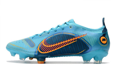 Mercurial Vapor 14 Elite FG  Main Pack