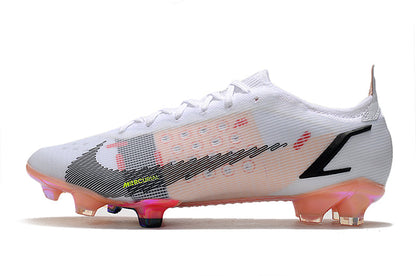 Mercurial Vapor 14 Elite FG Dragonfly