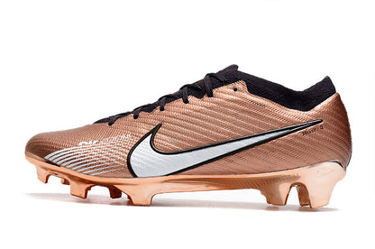 Air Zoom Mercurial Vapor 15 Elite FG Metalic Copper