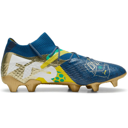 Puma Future 7 Ultimate BNA FG/AG - Neymar BNA Pack (FA24)