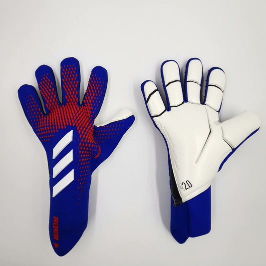 ADIDAS PREDATOR PRO GOALKEEPER GLOVES