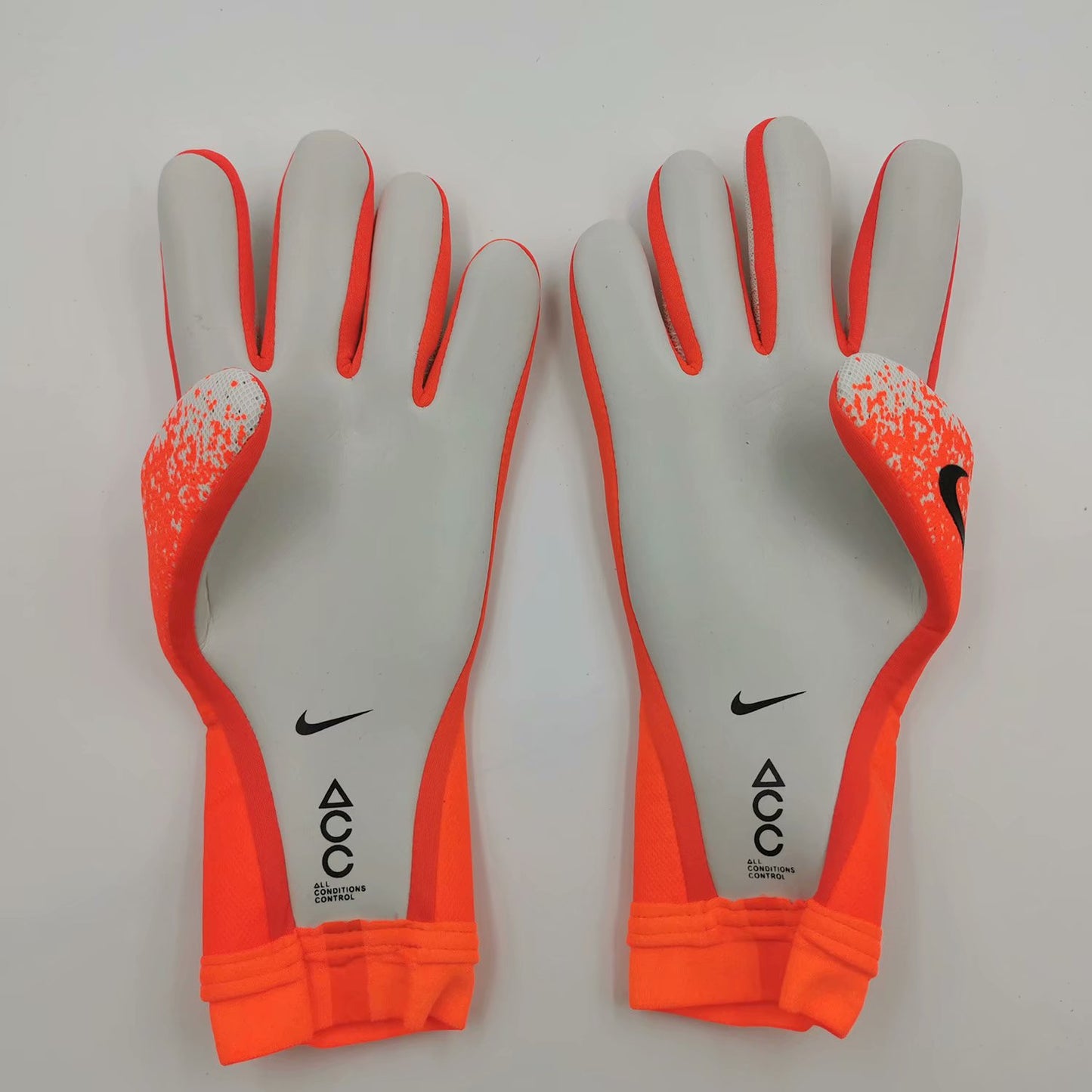 Nike Mercurial ACC Touch Elite GK Gloves