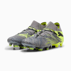 FUTURE 7 ULTIMATE RUSH FG/AG - STRONG GRAY