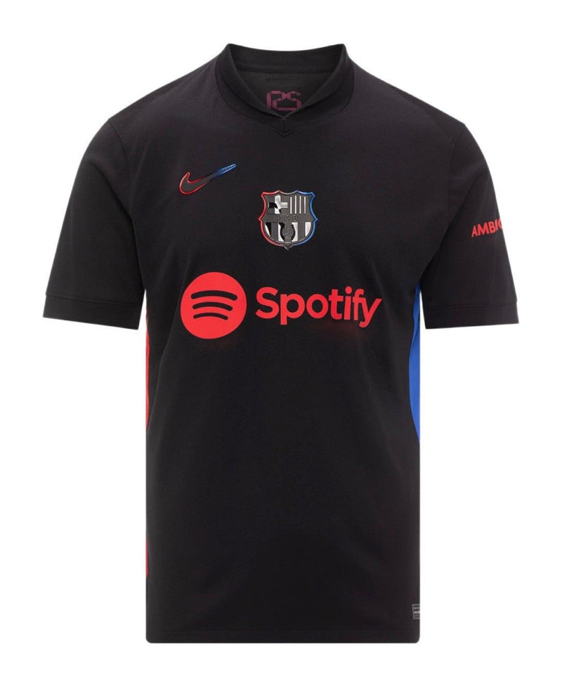 FC Barcelona 24/25 Away Jersey