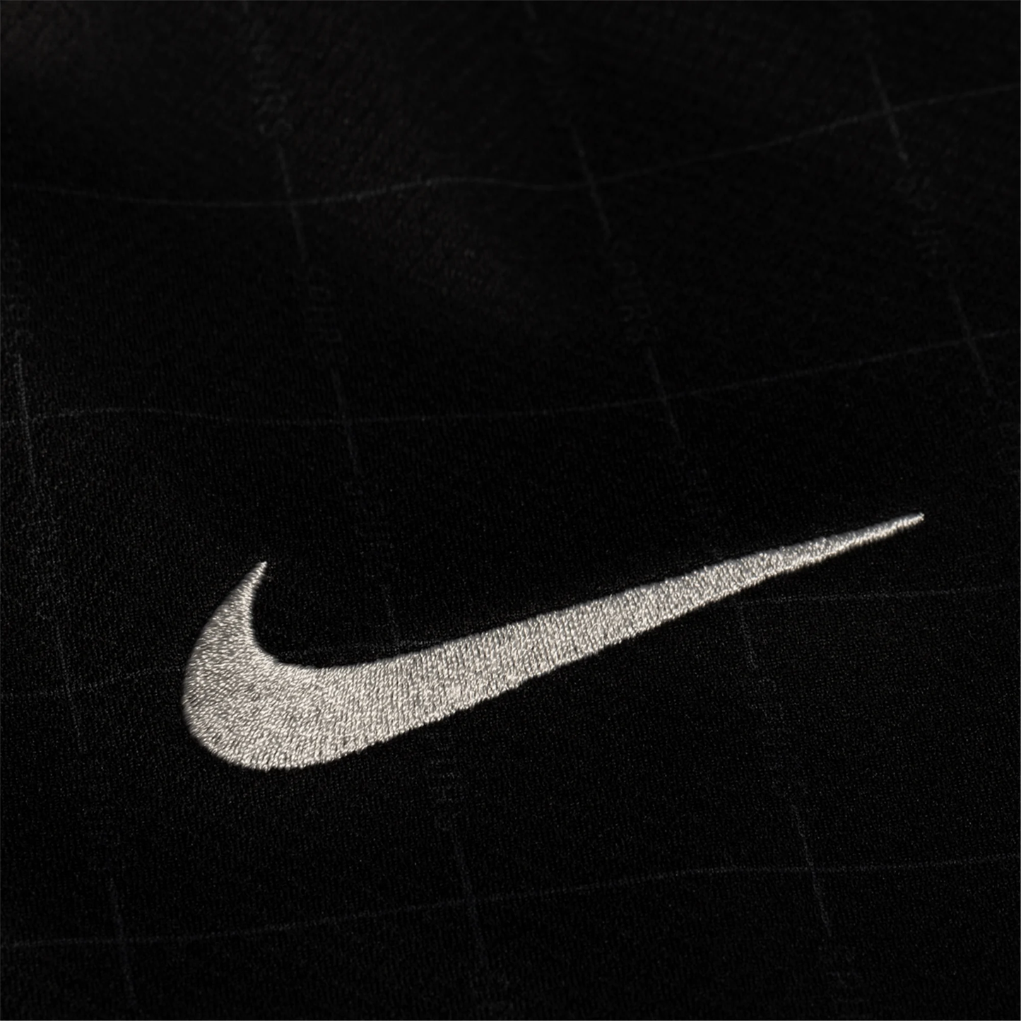 Nike Tottenham Away Jersey 25/26