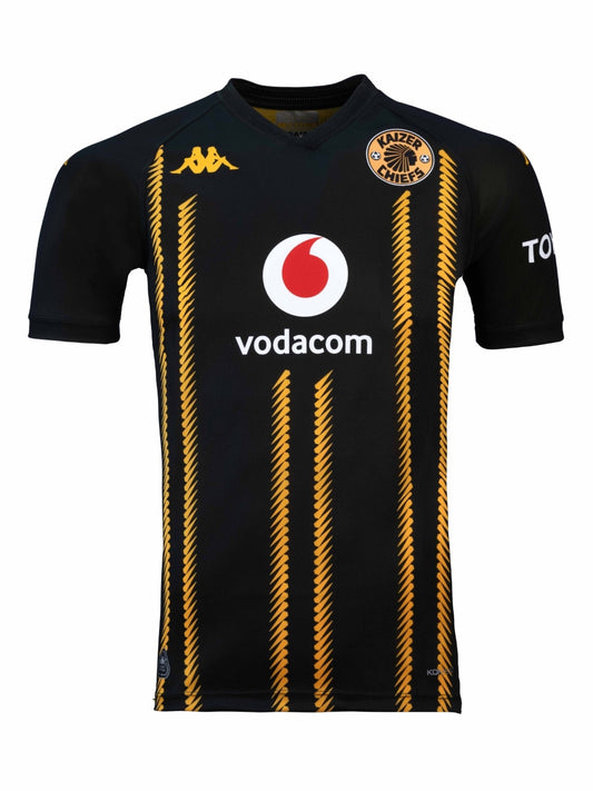 Kaizer Chiefs 24/25 Away Jersey