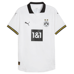 2024-25 Borussia Dortmund Men's Third Jersey