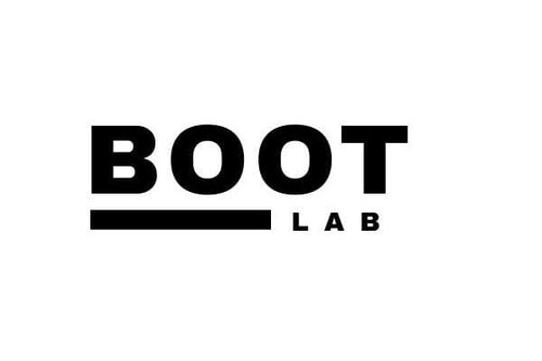 Boot Lab