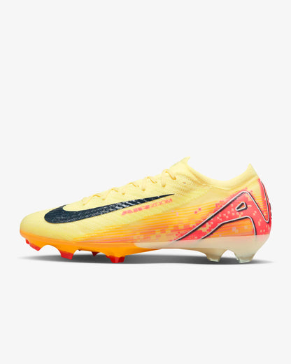 Mercurial Vapor 16 Elite KM