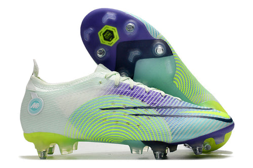 Mercurial Dream Speed Vapor 14 Elite SG Metal Studs