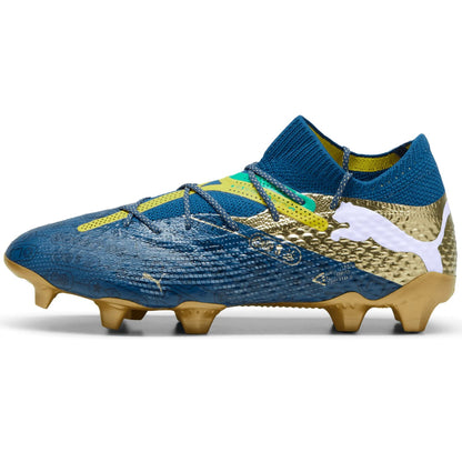 Puma Future 7 Ultimate BNA FG/AG - Neymar BNA Pack (FA24)