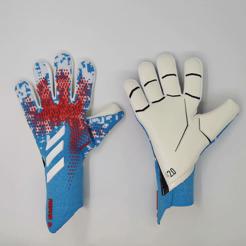 ADIDAS PREDATOR PRO GOALKEEPER GLOVES