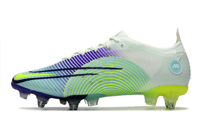 Mercurial Dream Speed Vapor 14 Elite SG Metal Studs