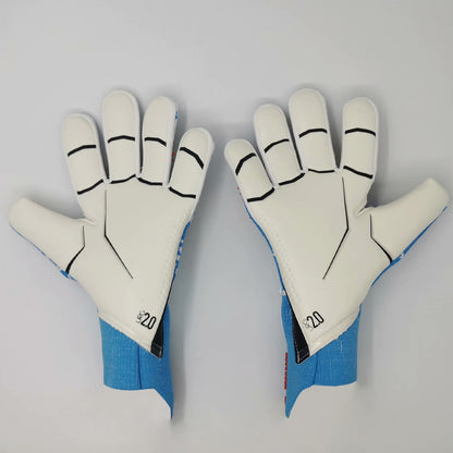 ADIDAS PREDATOR PRO GOALKEEPER GLOVES