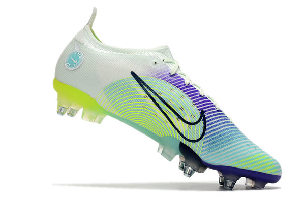 Mercurial Dream Speed Vapor 14 Elite SG Metal Studs