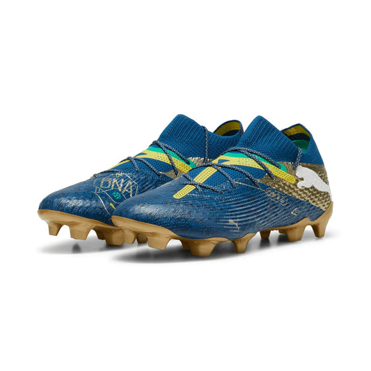 Puma Future 7 Ultimate BNA FG/AG - Neymar BNA Pack (FA24)