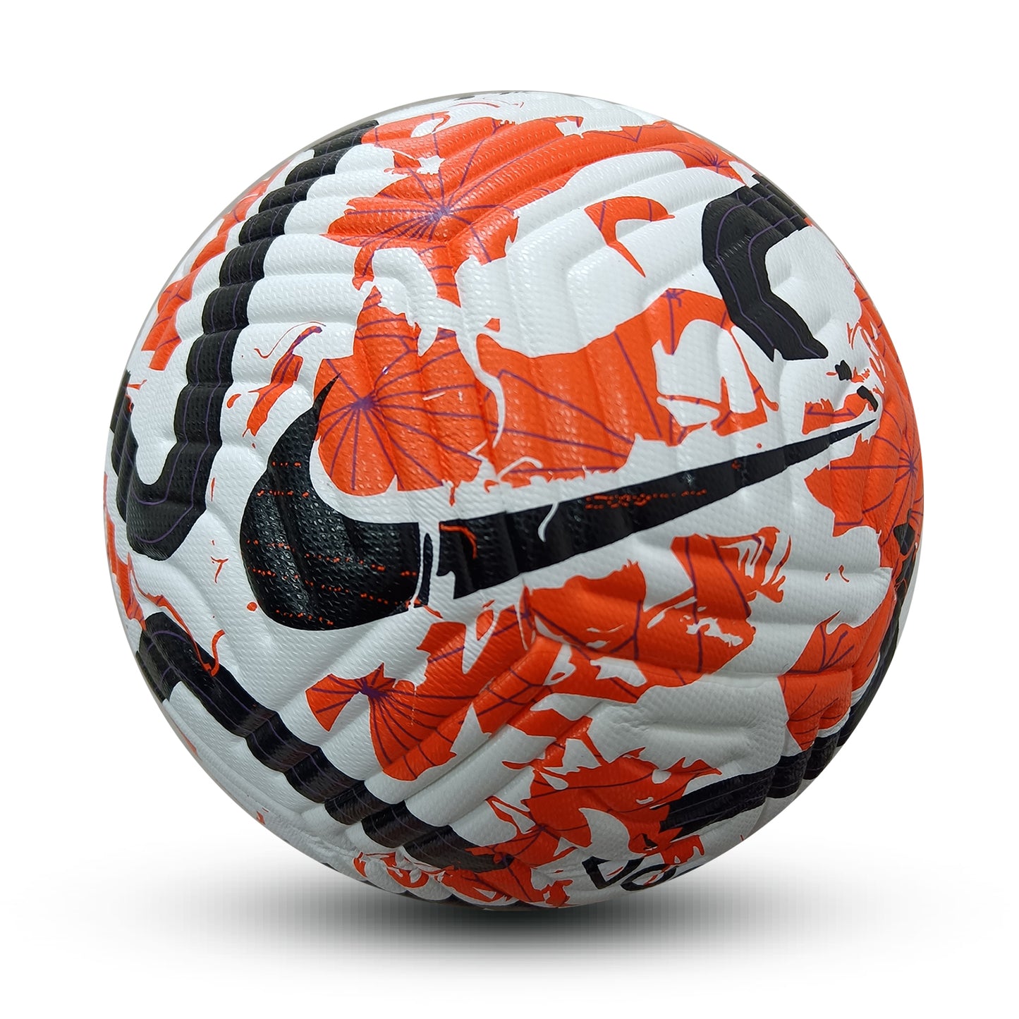 NIKE ACADEMY 23/24 PREMIER LEAGUE MATCH BALL