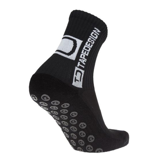 TAPEDESIGN® Grip Socks